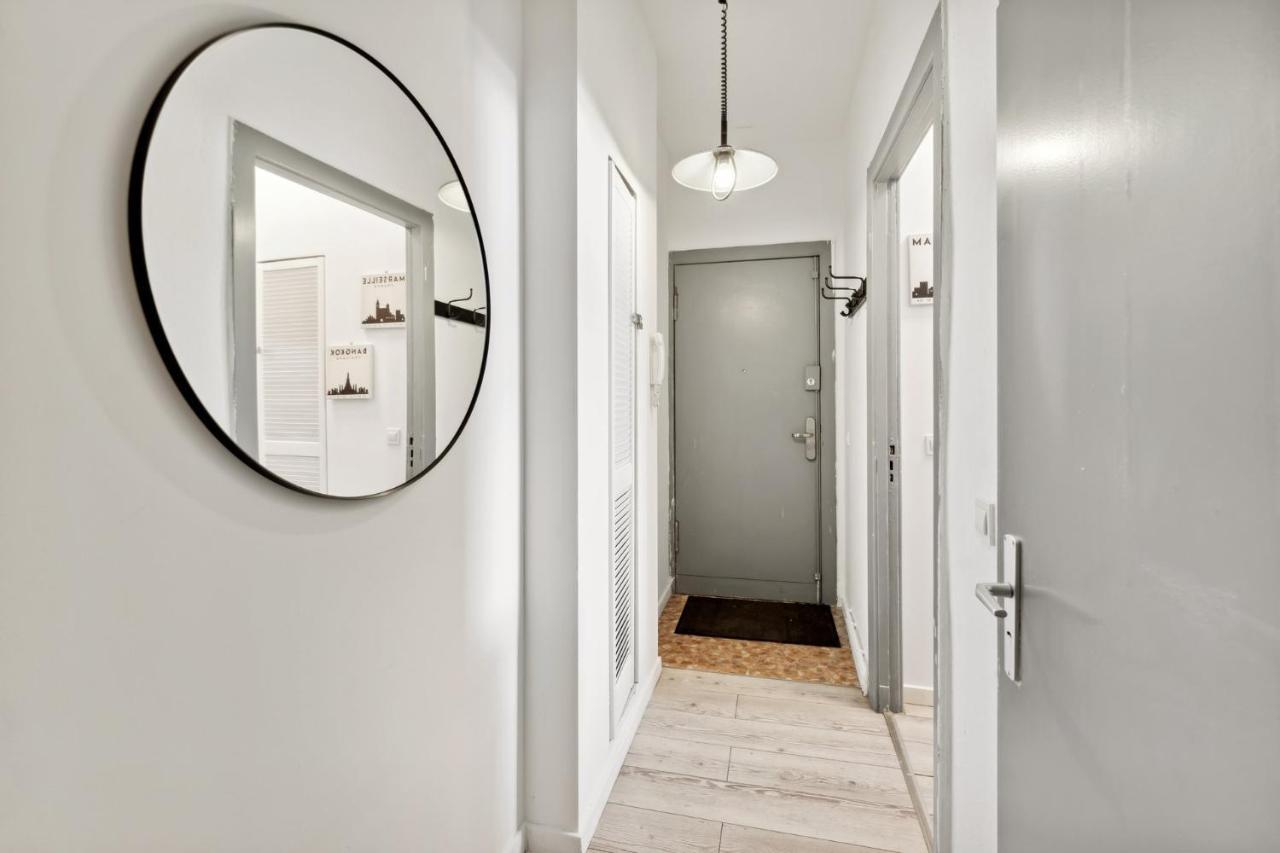 Sweet Central Tiny Apartment For 4 People Berlin Eksteriør bilde